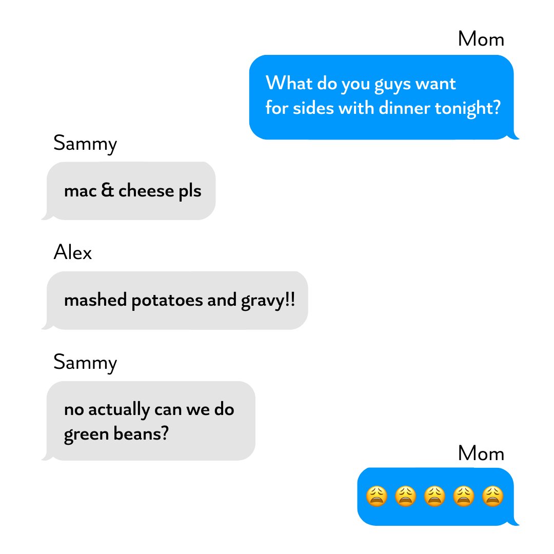 Shoney's tweet media