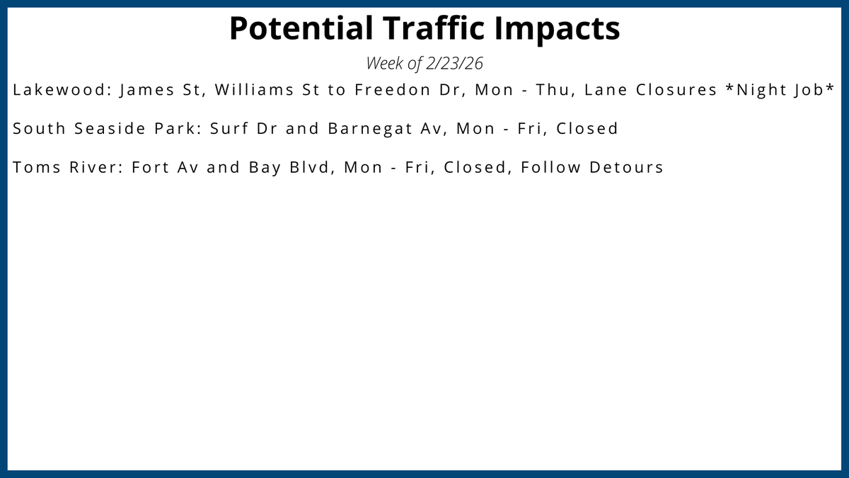 NJ Natural Gas tweet media
