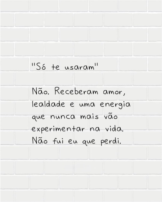 marifazan's tweet photo. https://t.co/3eFQrH6izT