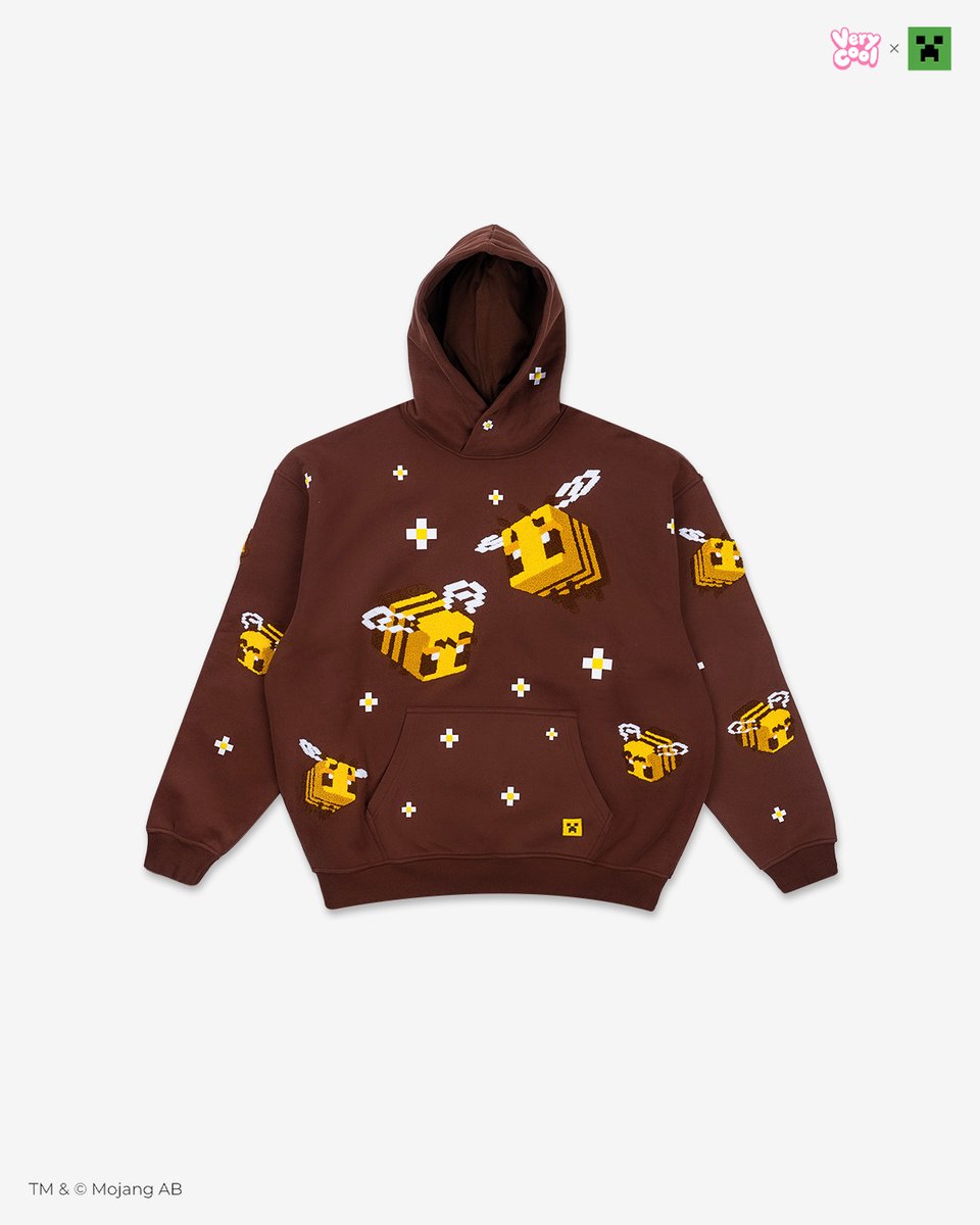 Cool Shirtz 🌈 tweet media