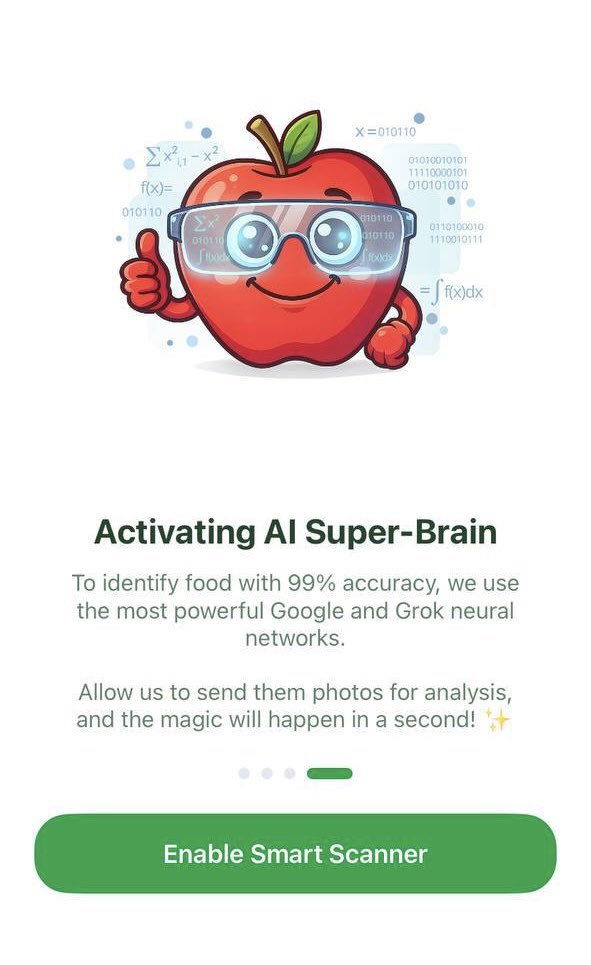 Viktor Seraleev tweet media