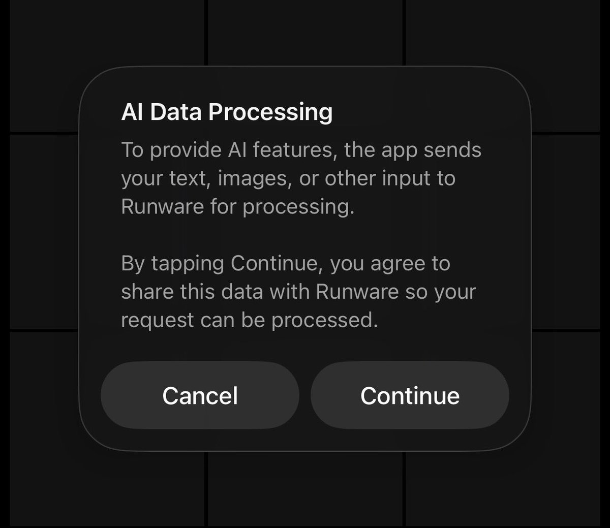 Viktor Seraleev tweet media