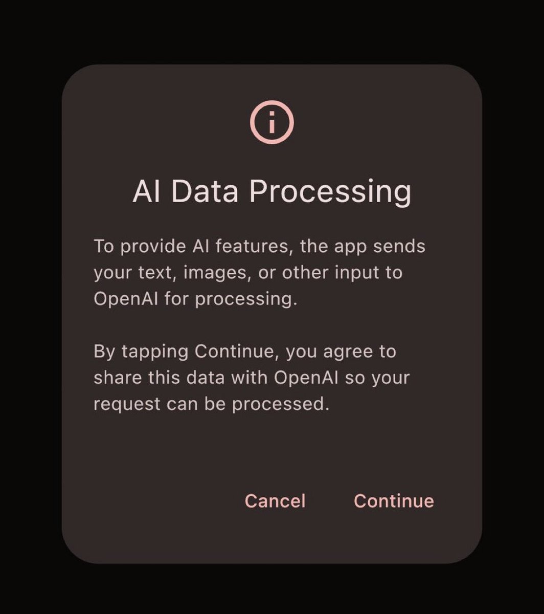 Viktor Seraleev tweet media