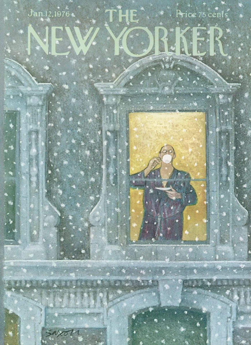 Sarah Yáñez-Richards tweet media