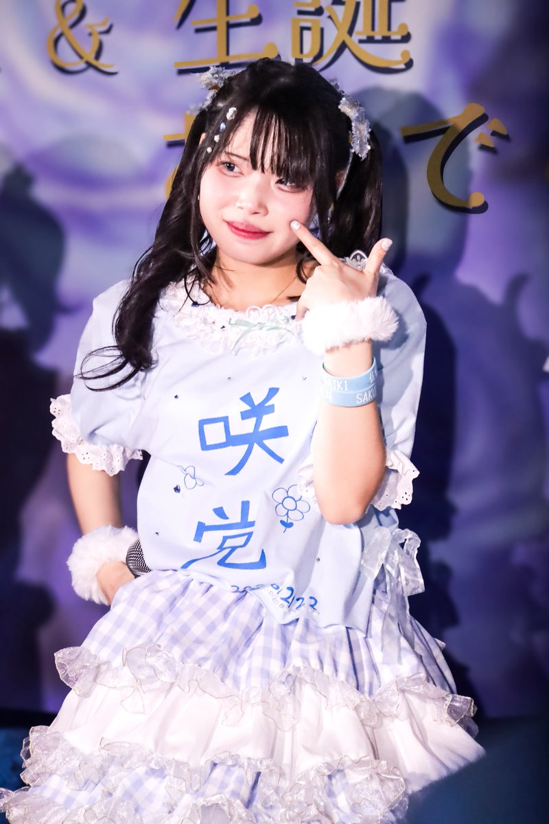 rano (@rano0218) / Posts / X