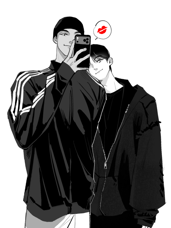 🐼 (@_00mjj) on Twitter photo 