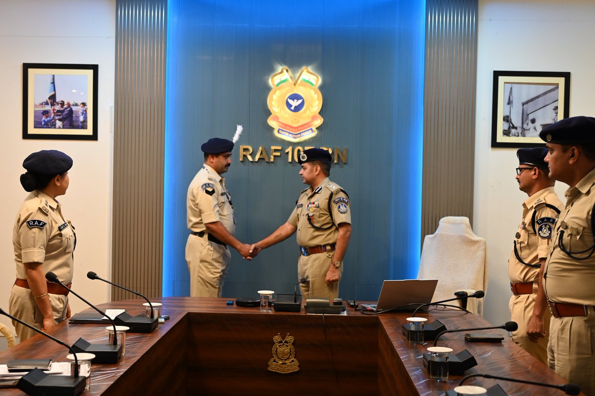 107BNRAF tweet media