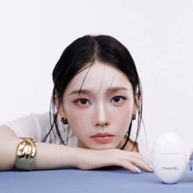 뭐 줘야할것만같으미 뭘 원해 머