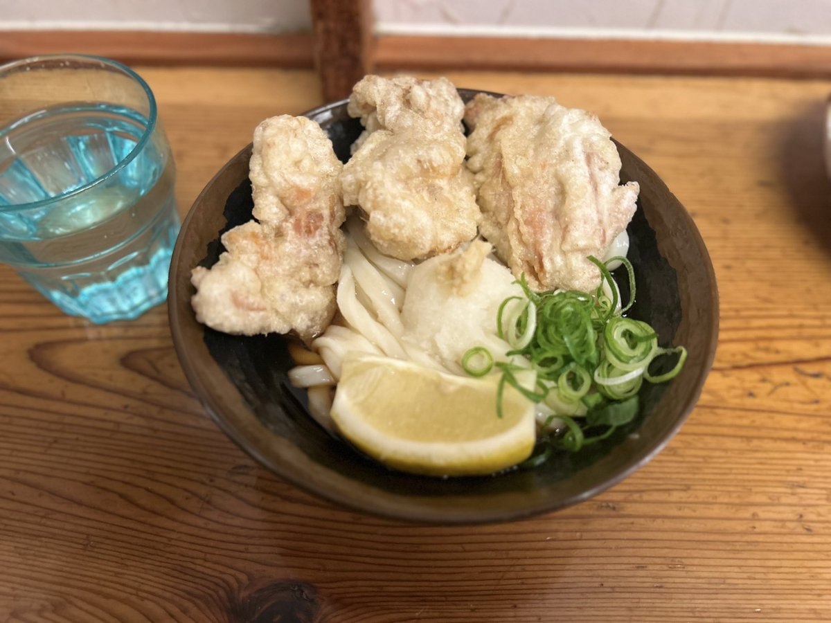 39degrees “Drifter TOUR 2026”
高松RIZIN'

ありがとう

来る度にイカれたRIZIN'のフロア
最高