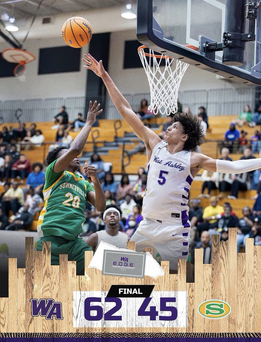 Tre McLean tweet media