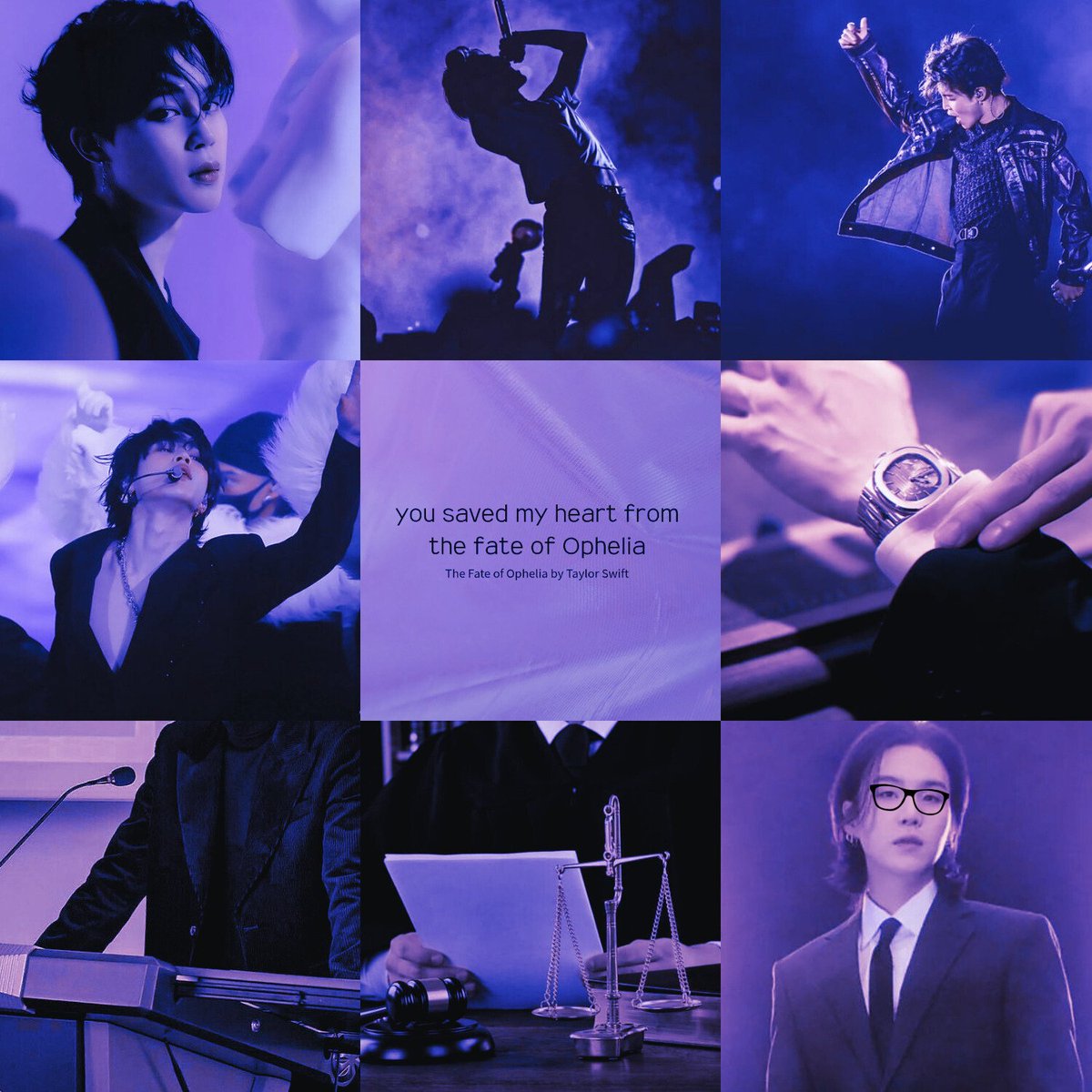 McNimo Bilancia 🐈‍⬛ tweet media