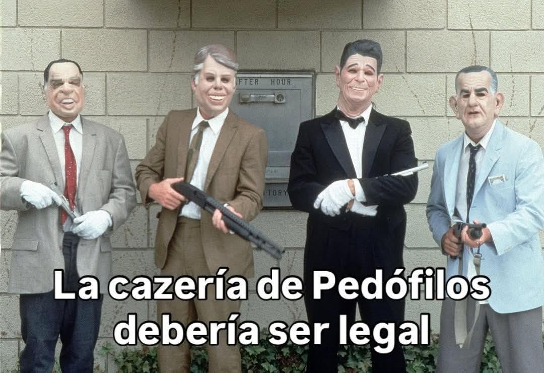 Buen Lunes 🙋🏼‍♀️ 🩵🩵🩵💪🏼