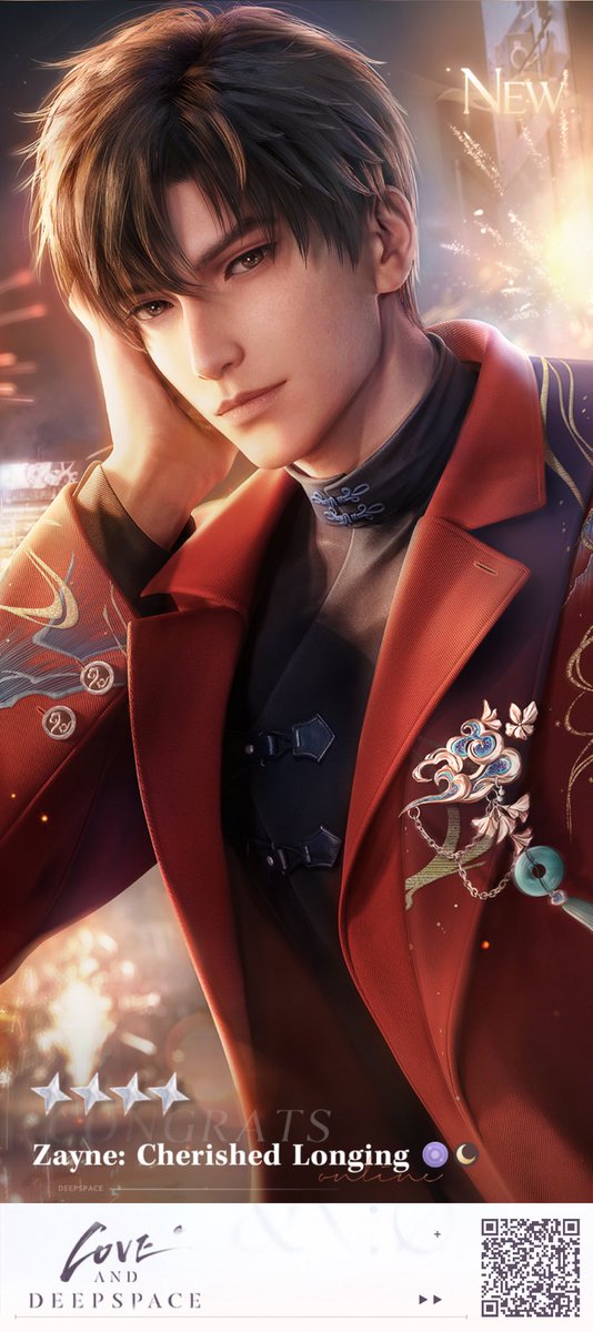 Red Mage Roxy tweet media