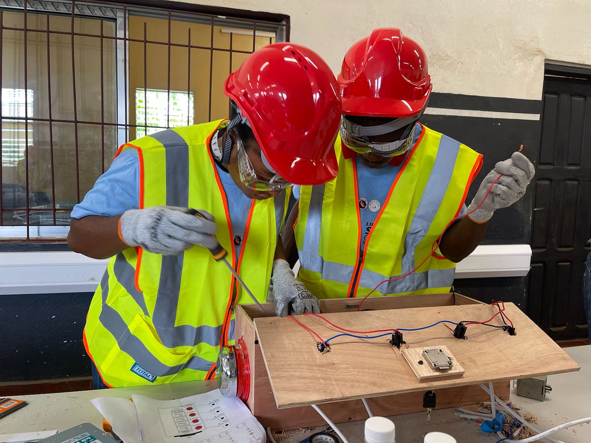 UN Liberia tweet media