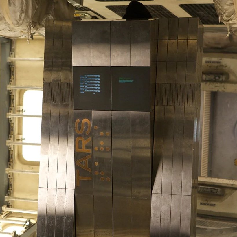 a duo i just made up