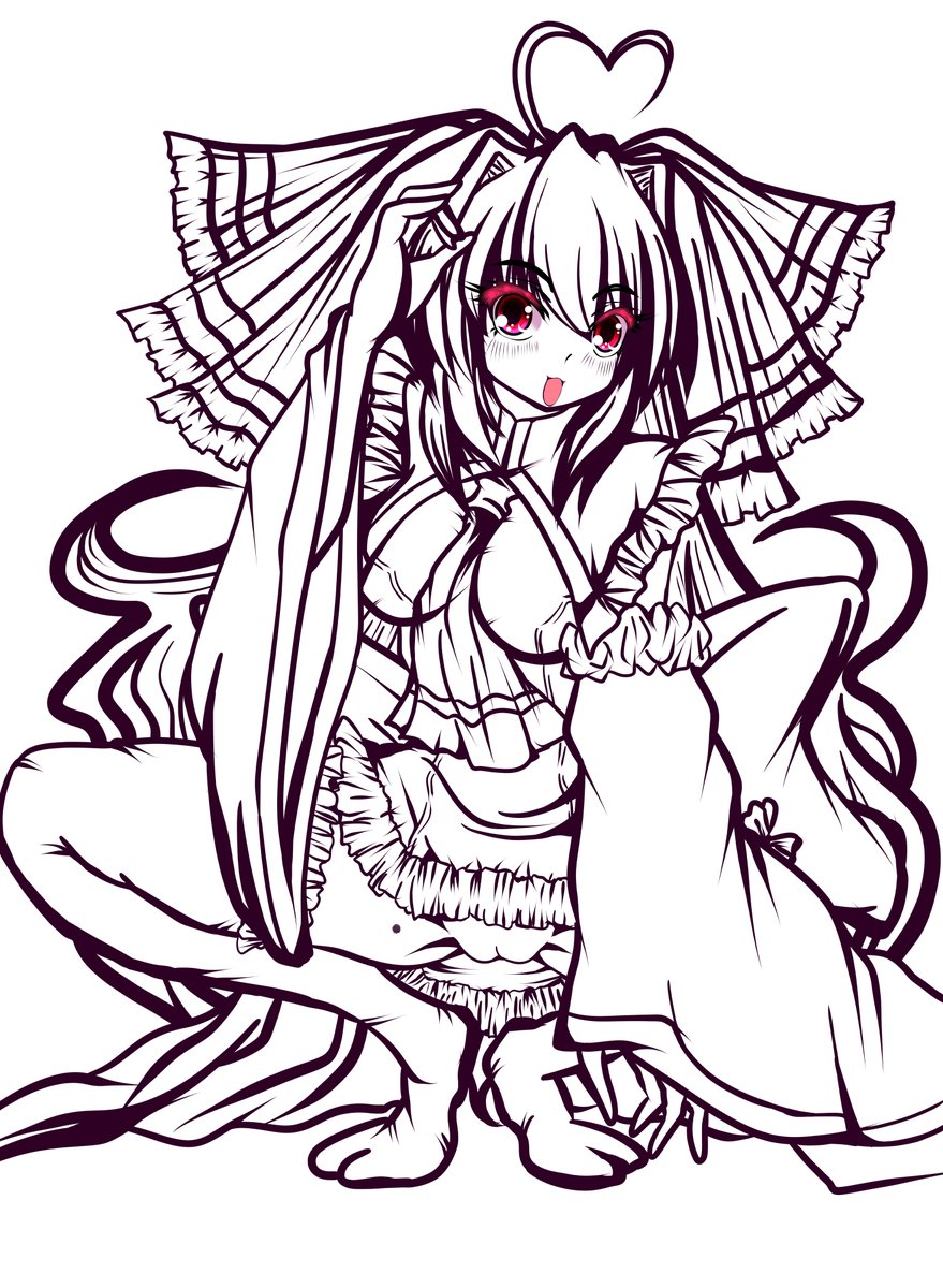 3連休も終わり
そろそろ寝ますかね～～～(¦3ꇤ[▓▓] 