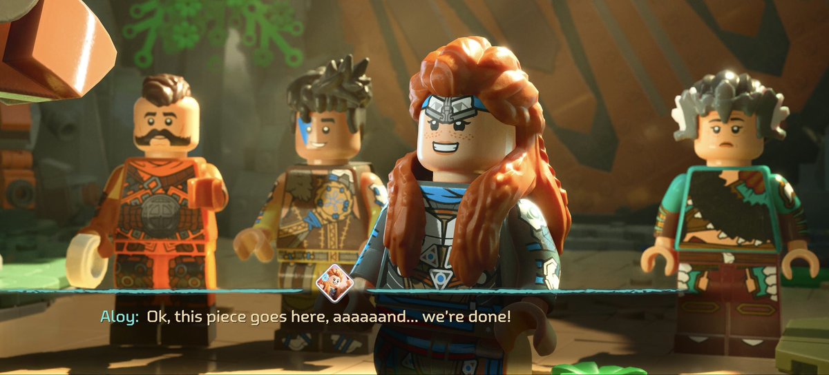 KELSO🪶 tweet media