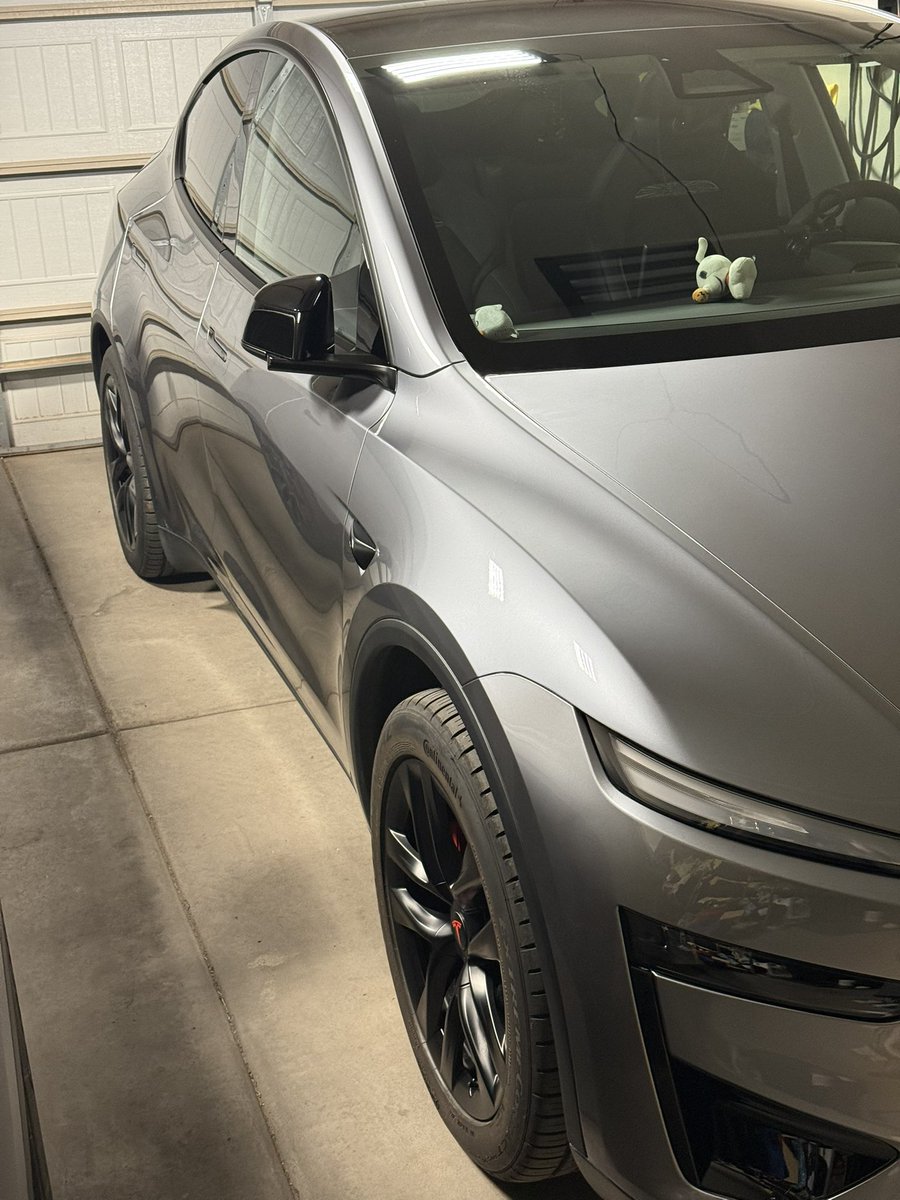 Martha 🌑🚀 tweet media