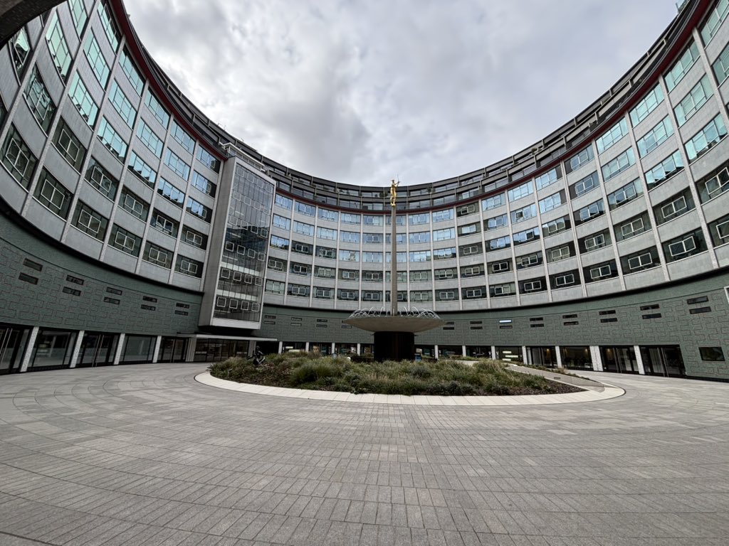 David M✌🏻 tweet media