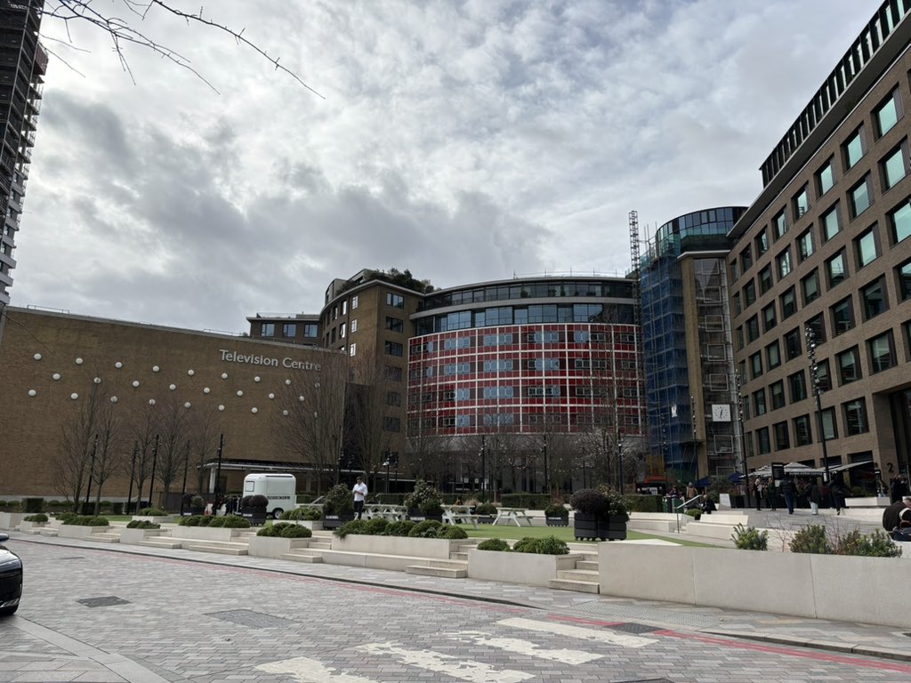 David M✌🏻 tweet media