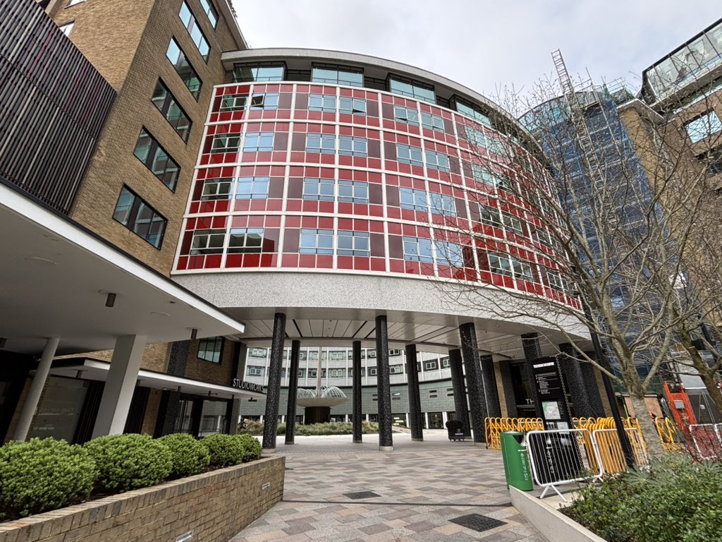 David M✌🏻 tweet media