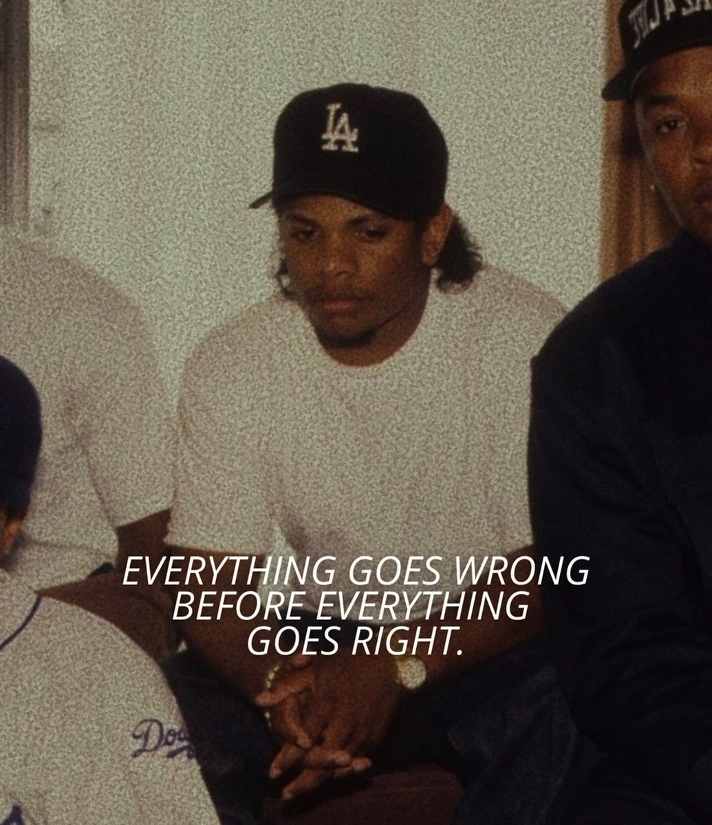 ChampionMindset tweet media