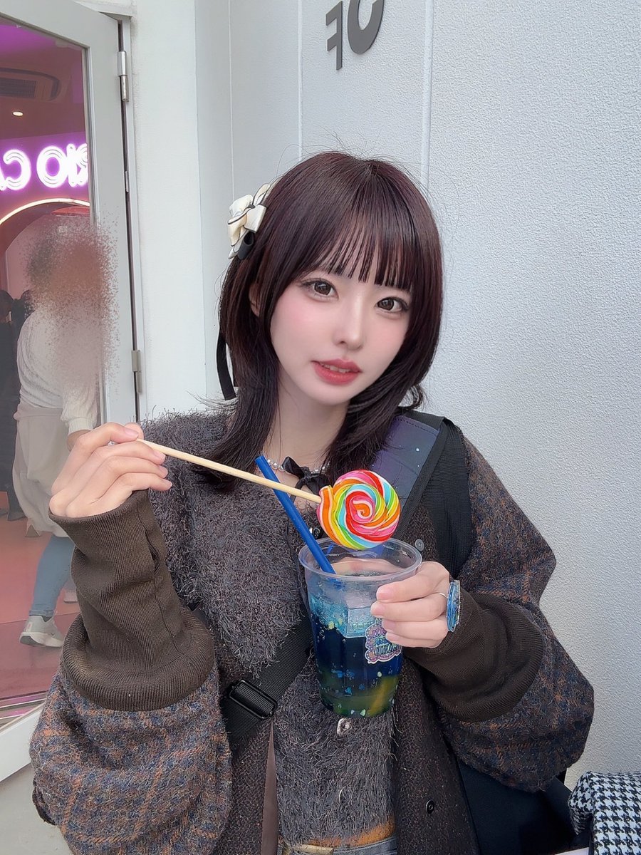 ごみちゃん (@gomichan_zzz) on X