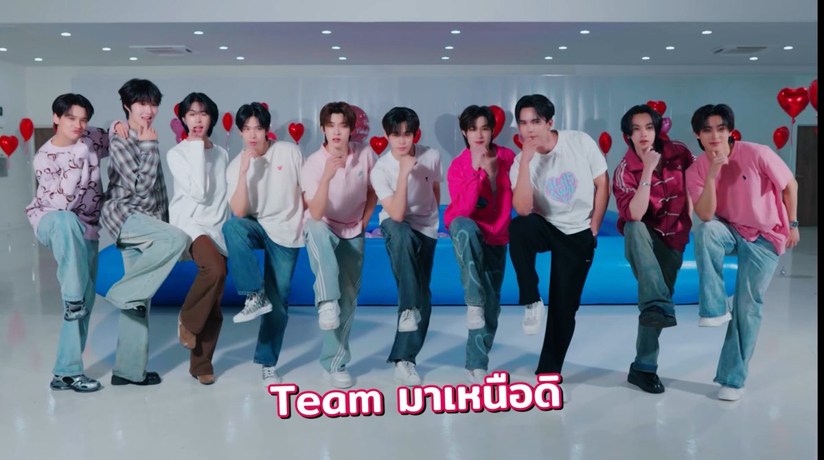 ไอเริ้บจริตการยกขาน้ำปิง โคตรจะเคะ555555

KENGNAMPING VLT DMDPLAY
#ดูมันเล่นLoveMonthEP