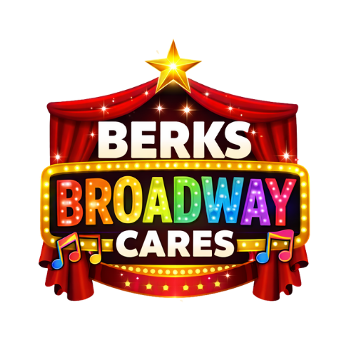 MarabellaLLC's tweet photo. Marabella Enterprises &amp; Berks Broadway Cares are proud to share that with nearly 90 people attending, 8 theatrical sponsors, 4 catering sponsors and a team of 7, $4300+ was raised for Reading Pride Celebration and The LGBT Center of Greater Reading. THANK YOU, Berks County! https://t.co/axqfD15tCf