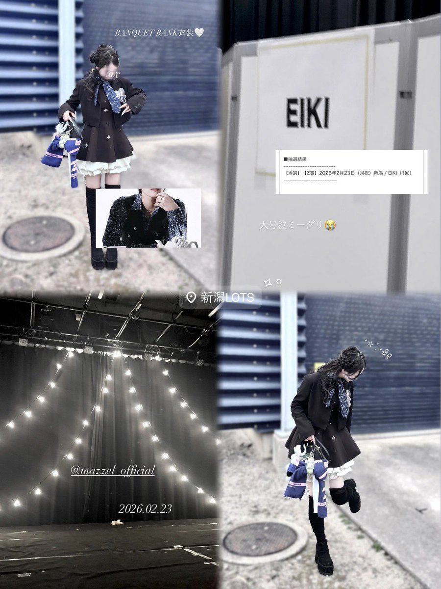 ︎︎☾ tweet media