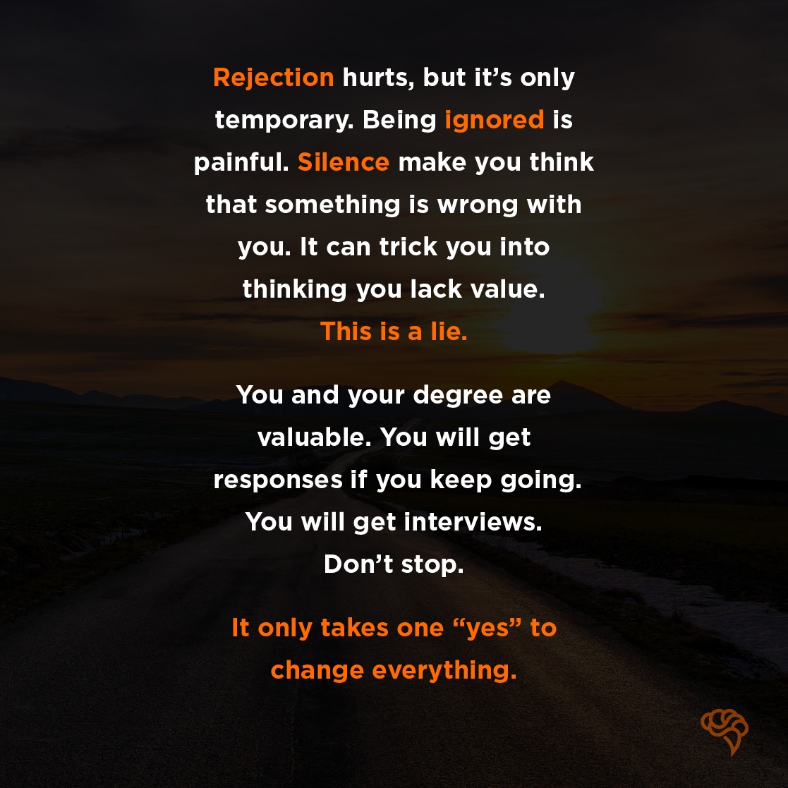 Cheeky Scientist tweet media