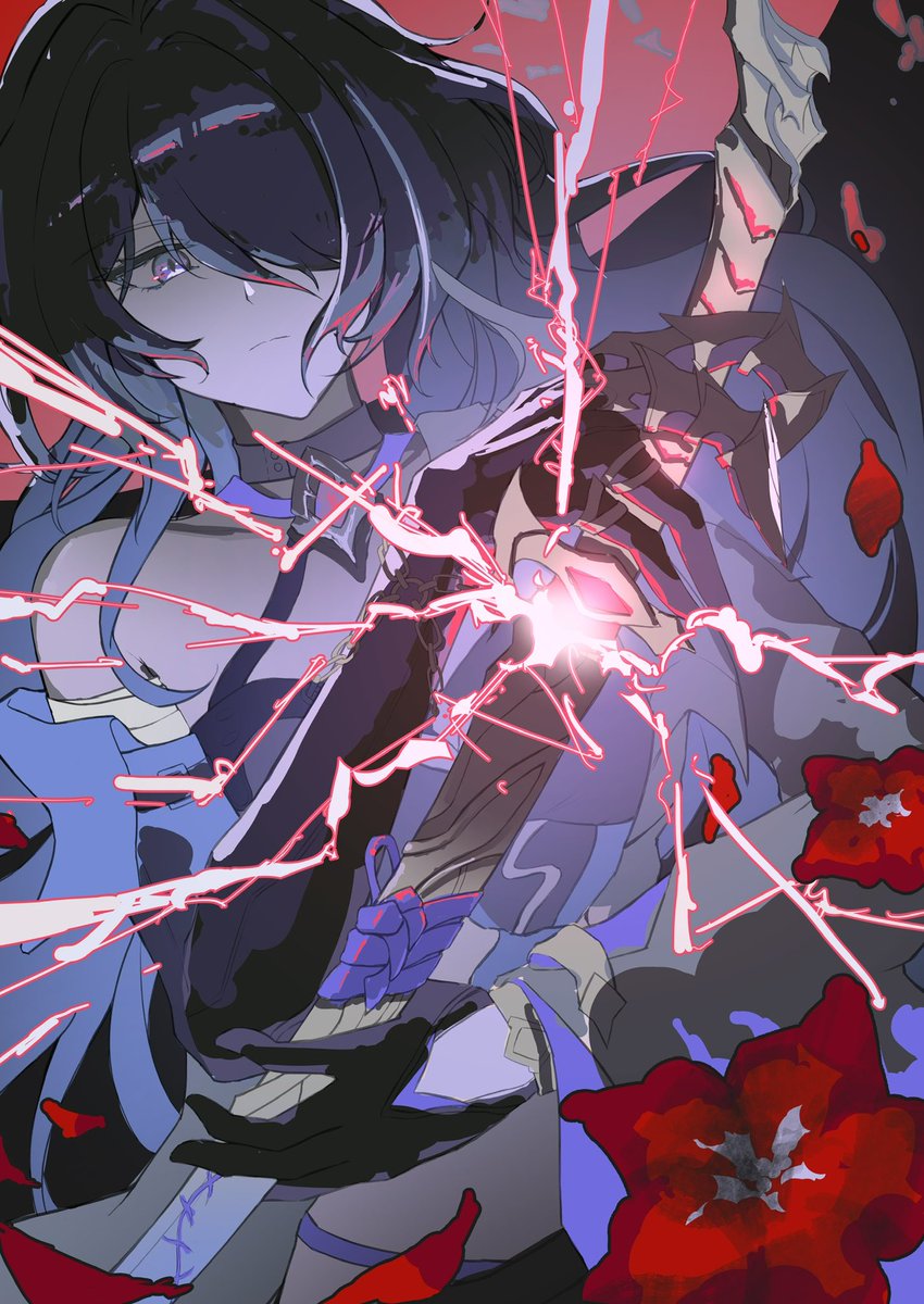 乙名 (@otsuna0507) / Posts / X