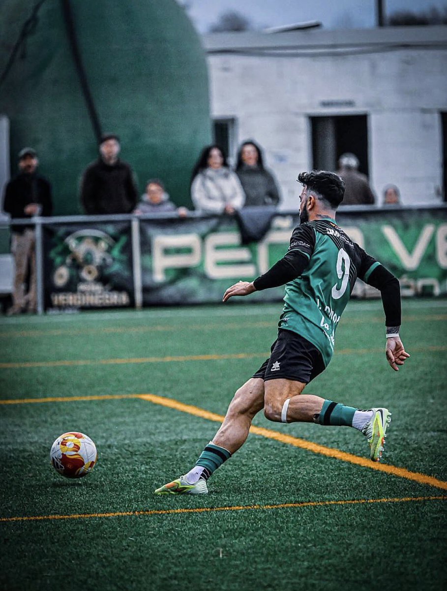 El sol volverá a salir..⏳☀️ <a href="/CdGevora/">Cʟᴜʙ Dᴇᴘᴏʀᴛɪᴠᴏ Gᴇ́ᴠᴏʀᴀ</a>  💚⚔️🖤