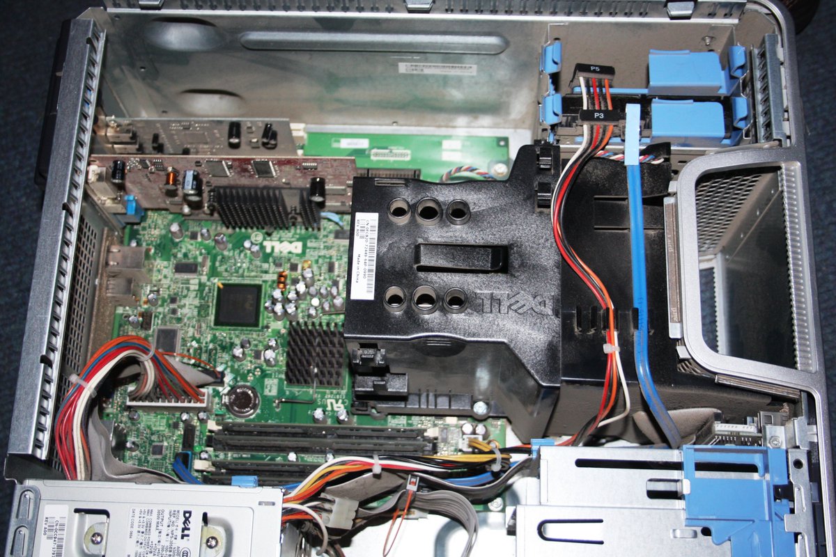 AnswersPI's tweet photo. Computer Forensics – Analysis, recovery and interrogation of computer and IT units, undeleting files and building timelines of misdemeanour #computer #computerfraud
https://t.co/17cN8SoSut
Tel: 020 7158 0332 https://t.co/aC7jcsyZ4X