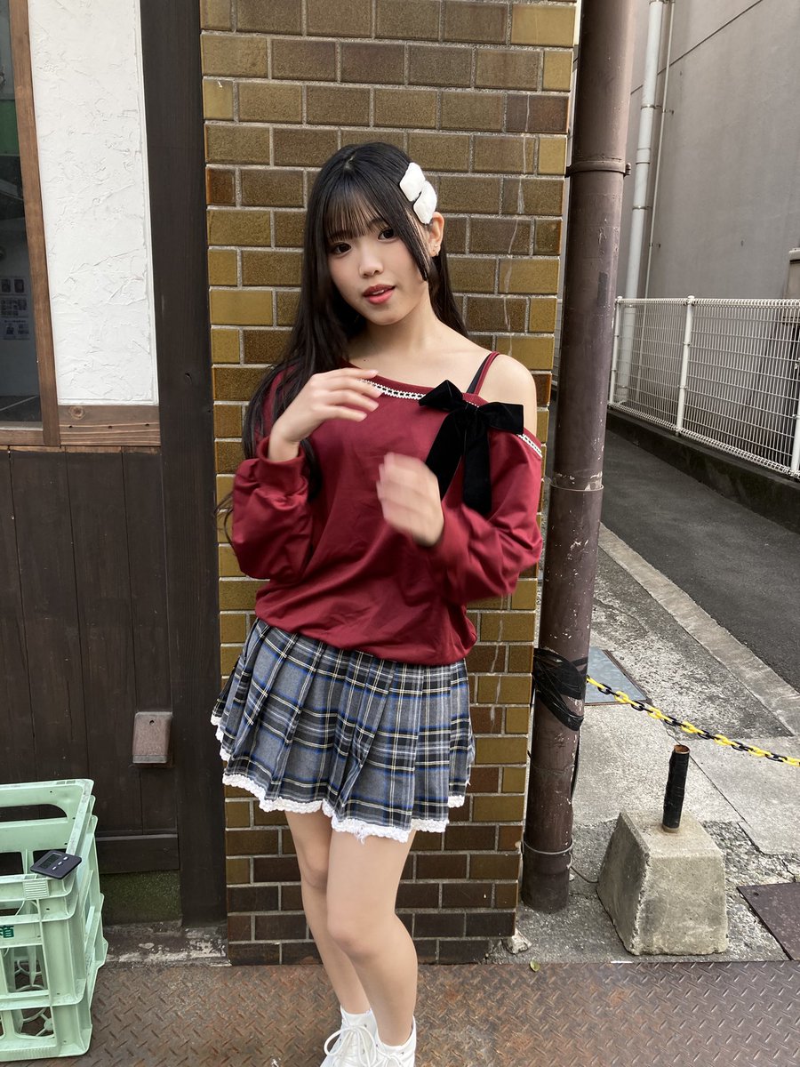 さっちゃんヤッホー😉チャンスは無事に家に着いたよ😂めっちゃ疲れたわ