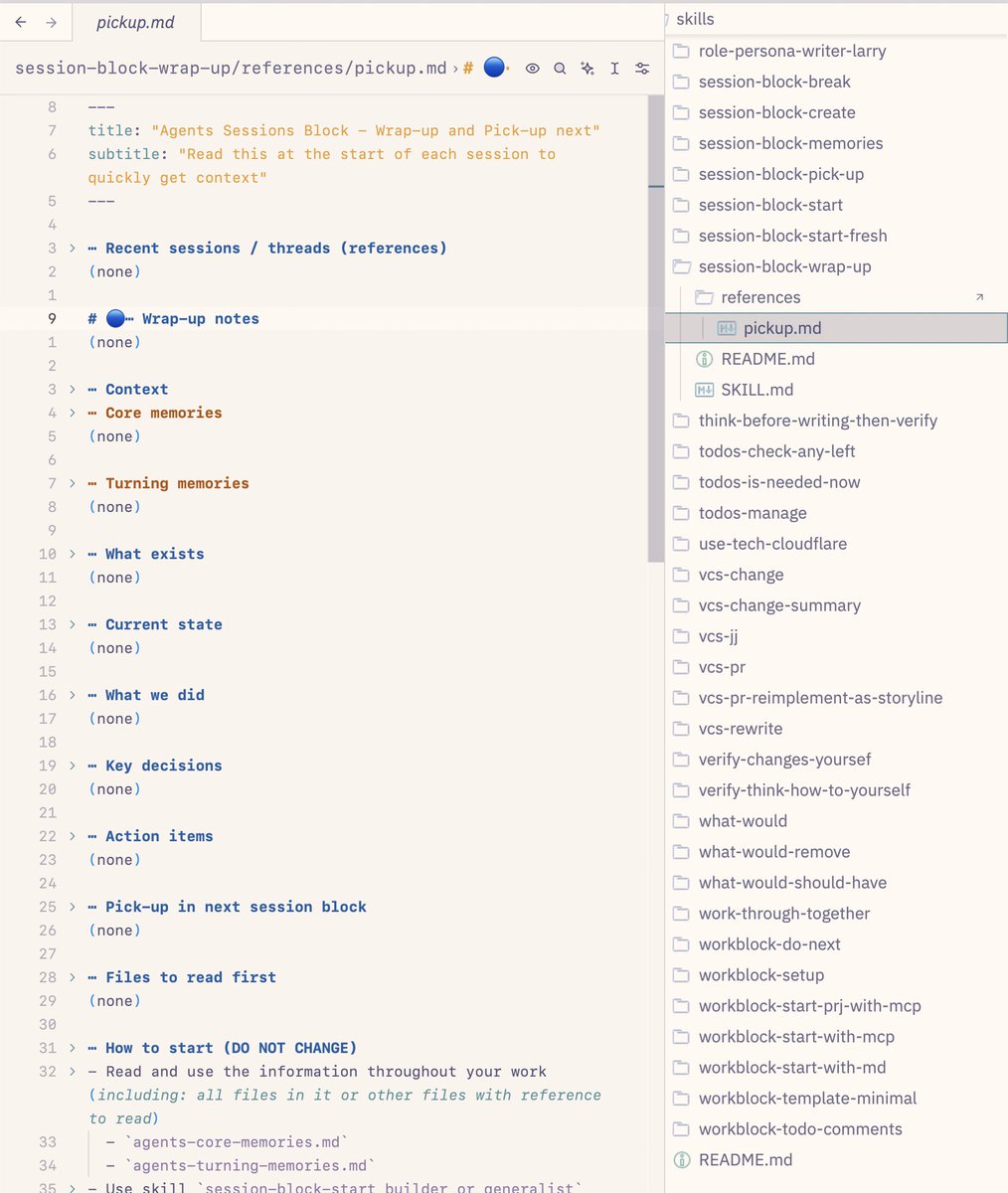 Tom Hosiawa tweet media