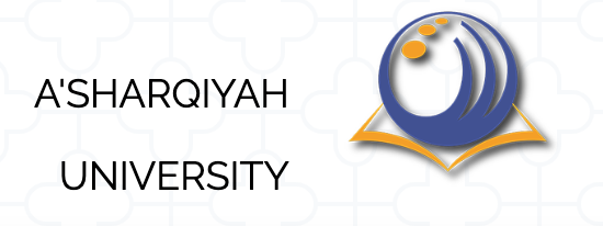 Academic Keys tweet media