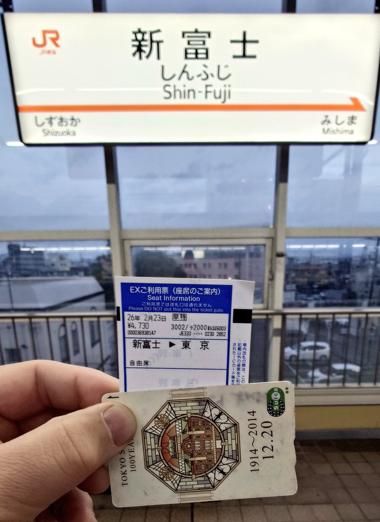 おはようございます🍅🍠 素敵な1日をお過ごしくださいね😊