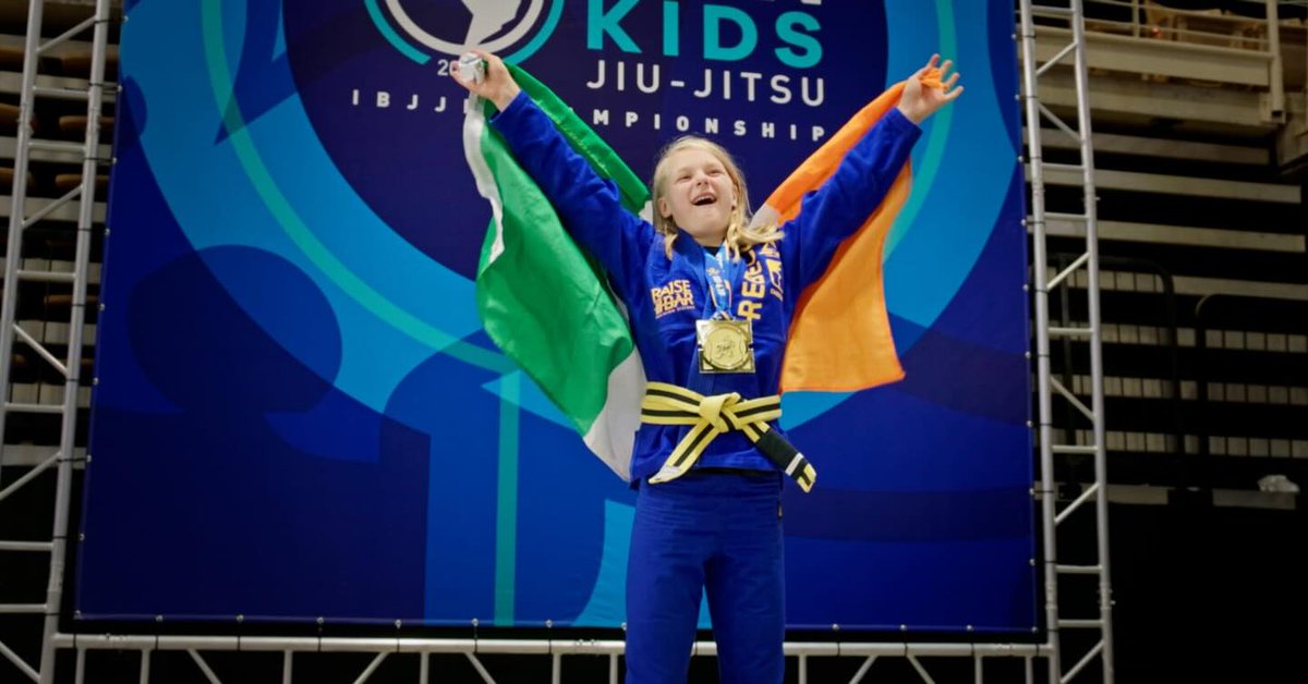 Oxford Film Festival tweet media