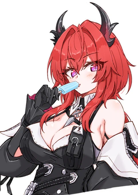 #三連休はフォロワーが増えるらしい ンィー゛