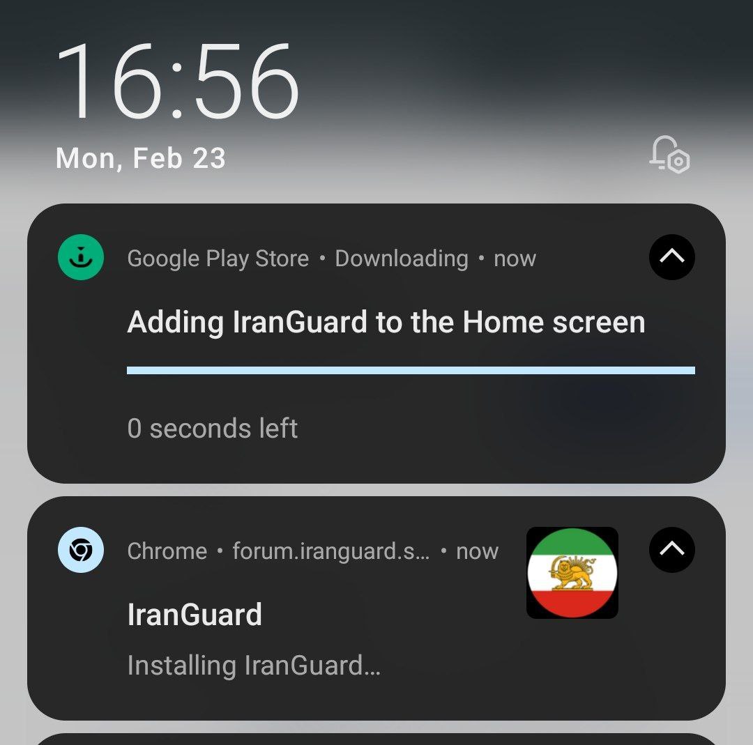 Hossein Pira 🇮🇷 tweet media
