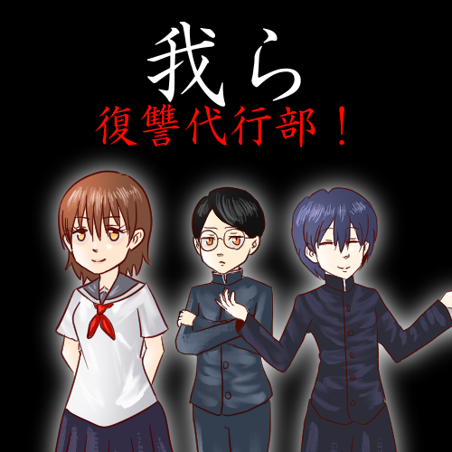 やばくない奴🟣🪞 tweet media