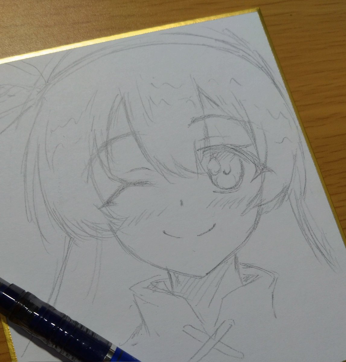 ペタる tweet media