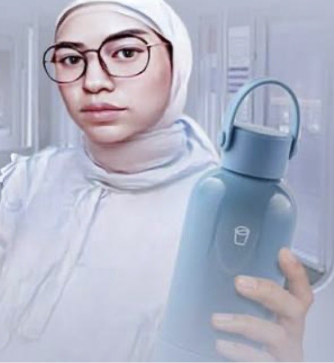 msmelda's tweet photo. Kasus tumbler hilang: Peristiwa kecil Tapi ketika diceritakan di media sosial dengan framing tertentu, ia bisa memantik opini, simpati, bahkan perdebatan.

Narasi membentuk persepsi.

#KomunikasiDigital 
#EtikaBermediaSosial
#LPDP
#PersonalBranding
#PerspektifPR https://t.co/UJRT6R98gd