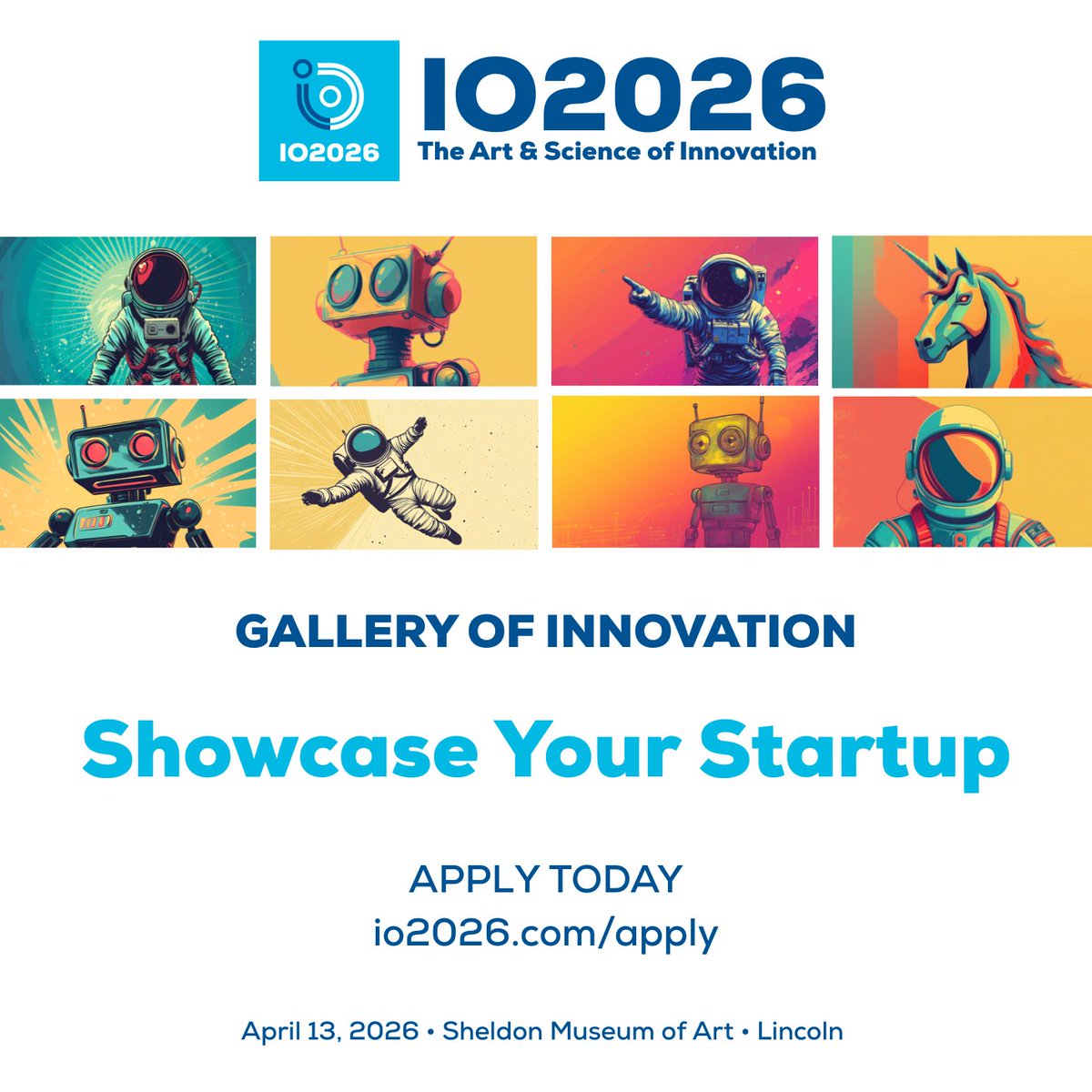 Brian Ardinger tweet media