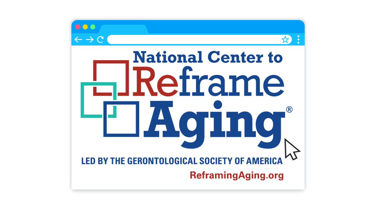 ReframingAging tweet media