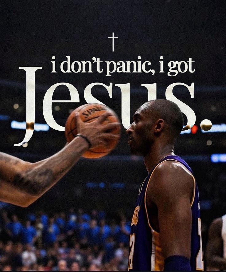 Oliver Burdick tweet media