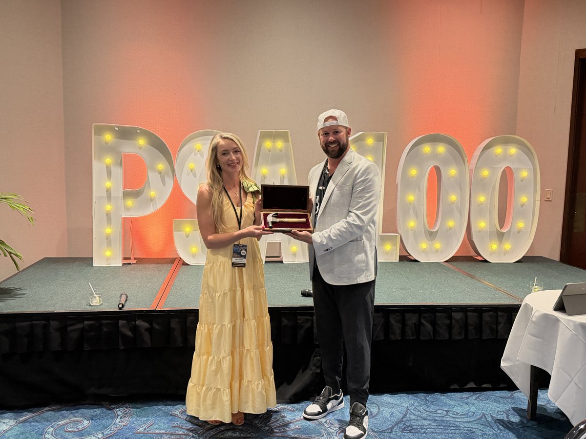 Pacific Seed Association tweet media