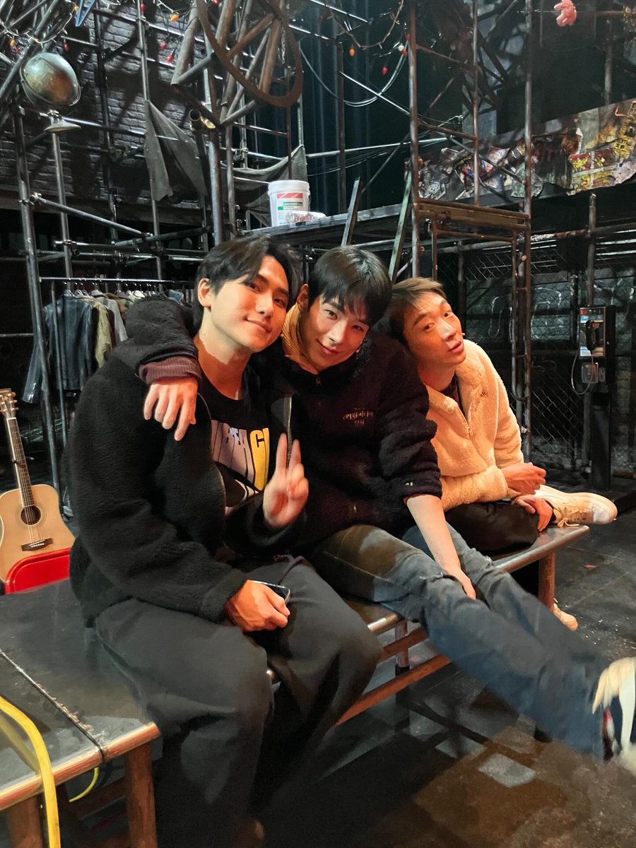 황순종 아카이브 tweet media