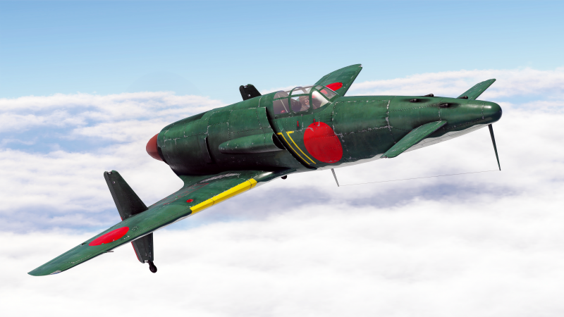 HIROTONFA is making American Revolution Smuggler tweet media